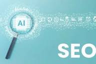 AI-Powered SEO: 5 Principles for Cutting Edge Content Production | Pro Real  Tech