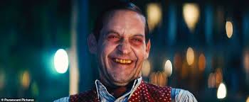 Margot Robbie, Olivia Wilde and Brad Pitt lead arrivals at Babylon premiere  in LA