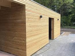 Wir Wissen Was Einen Carport Einzigartig Macht Carporthaus Haus Moderne Garage Carport