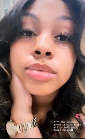 KEVIN SAMUELS OFFICIAL DISCUSSION GROUP