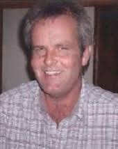 Obituary information for Robert Bob C. Pennington