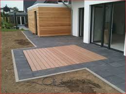 Garten Meinung 28 Oberteil Terrassenboden Wpc Preis O65p Terrasse Steinplatten Terrasse Bambus Terrasse