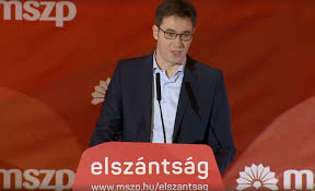 Karácsony azt nem közölte, hogyan fog ez beleférni nagyjából 16 órába nemcsak az utazásokkal, de a helyiekkel való mély, minőségi. Hadat Uzent Karacsony Gergely Torkig Lett Orban Jatszmaival