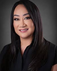 Tru Beauty by Trevor Med Spa