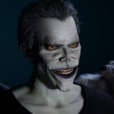 BE CV BK.2025-R-DBE CV BK.2025-R-DBK.2025-R-DBE CV BK.2025-R-D