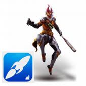 Drop phones temperature fast zero lag fully optimized to boost game speed by 70% ► lag fix tool • free fire booster get you more booyah! Free Fire Game Booster Pro Speed Up Cleaner 1 0 Apk Com Boosting Firegame Apk Download