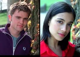 24Seven (TV Series 2001–2002)