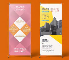 Roll up banner ini dinilai efisien karena mudah dibawa ke mana saja dan sangat ringan. Mengenal Lebih Dekat Dengan X Banner