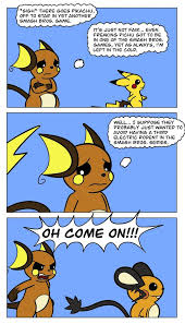 Seriously Super Smash Brothers Know Your Meme