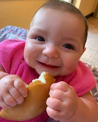 Amber Pearson (@_amber1256) • Instagram photos and videos