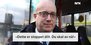 Nrk.no er norges største tilbud på nett: Nrk Nrkno Twitter