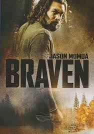 Brave is set in the mystical scottish highlands, where mérida is the princess of a kingdom ruled by king fergus and queen elinor. Braven Where You Watch