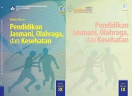 Bahasa inggris kelas 5 semester 1 kurikulum 2013 dapat kamu dapatkan dengan mudah tanpa mengikuti alur download yang rumit dengan cukup satu kali klik saja dan tunggu beberapa detik untuk mendapatkannya, dengan menggunakan kuota internet super cepat maka akan semakin cepat kamu mendapatkan buku tersebut meskipun dengan kecepatan internet yang biasa saja masih bisa utuh untuk mendapatkan buku. Download Buku Pjok Kelas 9 K13 Revisi Terbaru Buku Guru Dan Buku Siswa Pendidikanterkini