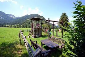 Das zimmer war schön groß, das frühstück hervorragend und mit viel liebe gemacht. Bilder Haus Andrea Bayrischzell Bildergalerie Fotos