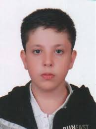 Türkiye Basketbol Federasyonu