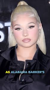 Othello co-producer and #RHOA alum, Kandi Burruss, scores a win in lawsuit  against her over alleged unpaid rent owed