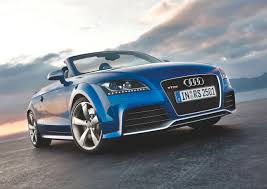 The great collection of audi tt rs wallpapers for desktop, laptop and mobiles. 72 Audi Tt Wallpaper On Wallpapersafari