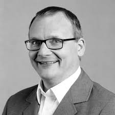 Unternehmenskultur hautnah erleben