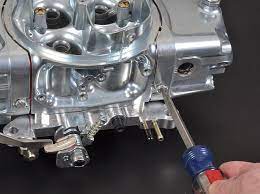 Carburetor Tuning Tips Carburetor Tuning Carburetor Car Restoration Diy