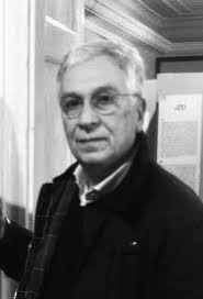 La riforma delle province ridisegna la geografia del territorio. Ecco come  dai Nebrodi alle Eolie, i sindaci, si organizzano per