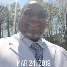 Arthur L Young (@apostlearthurlyoung_08) • Instagram photos and videos