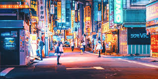 专栏COLUMNS – artforum.com.cn