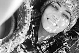 Fundraiser by Joe Buchanan : Help Us Get Caitlin Back On Her Feet