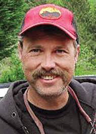 National Fallen Firefighters Memorial Weekend October 11-12, 2014