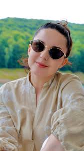 Ceva sugestii? 🤣🙈, #fun #funny #reel #funnyvideos #comedy