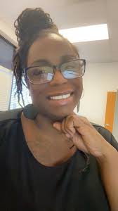 Friday night fun with real estate connections