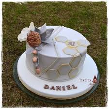 Have a special occassion coming up? Pin On Cakes Cake Decorating Daily Inspiration Ideas