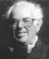 Obituaries Prepared by the Historical Astronomy Division