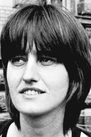 Reparto de Baader-Meinhof Gang (película 2007). Dirigida por Fiona Proctor 