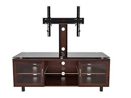 Product title swivel tab letop tv stand with mount for 32 to 65 in. Top 15 Best Tv Stands With Mount In 2021