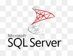 You're in the right place! Free Download Sql Server Logo Png Cleanpng Kisspng