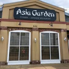 Jiang jun chinese & japanese restaurant. Local Spotlight Asia Garden Chinese Japanese Restaurant Award Winning Chinese Japanese Sushi Restaurant In Jackson Tn Asia Garden