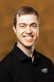 Bryce A. Meredith, D.O.