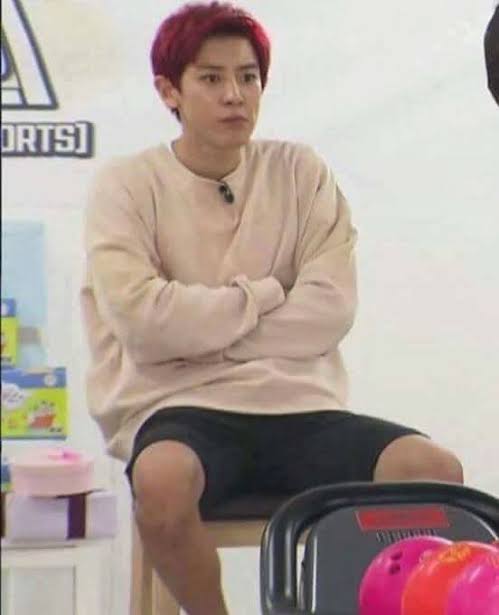 images?q=tbn:ANd9GcRSX5ECZaLNM2niMfMvW2a1bR-e6jDTJndl1g&usqp=CAU