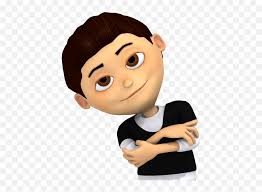 Nba youngboy cartoon money sticker by aa30. Download Young Cartoon Boy Png Young Boy Character Cartoon Cartoon Boy Png Free Transparent Png Images Pngaaa Com