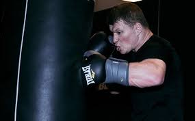 Поветкин александр (alexander povetkin) бокс россия 02.09.1979. 7 8oal4sjkvcdm