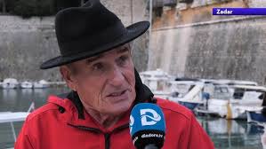 POMALO Venci Jurin 12.12.2022.