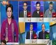 Image result for palk talk show