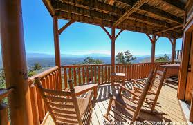 Beautiful gatlinburg cabin rentals near top attractions! Gatlinburg Falls Resort Gatlinburg Tn Resort Reviews Resortsandlodges Com