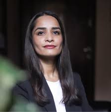 financialplanning #decisionmaking