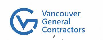 General contractors provide full services for major home renovations. Vancouver General Contractors Trustedpros