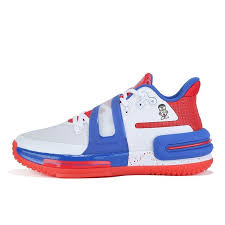 Williams basketball top nba players lou williams jordan retro 10 air jordans athlete hipster men's nike zoom lebron soldier 8 premium basketball shoes. Peak Taichi 2 0 Lou Williams Basketball Shoes Underground Goat Williams Basketball Sport Shoes Men Basketball Shoes