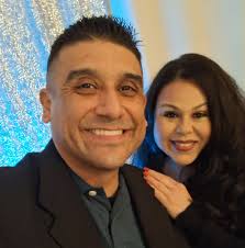 The RuCrew (@therucrew) • Facebook