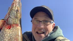 Dan Bernstein is out at The Score after social-media flare-up : r/chicago