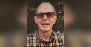 Obituary information for Gary Lyman Mollet