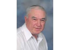 Louis Kuta Obituary (2022)